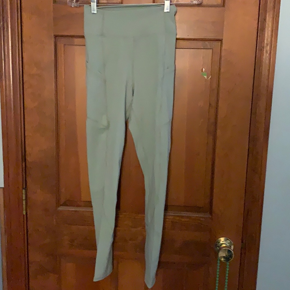 Paragon Fitwear Sakura Leggings